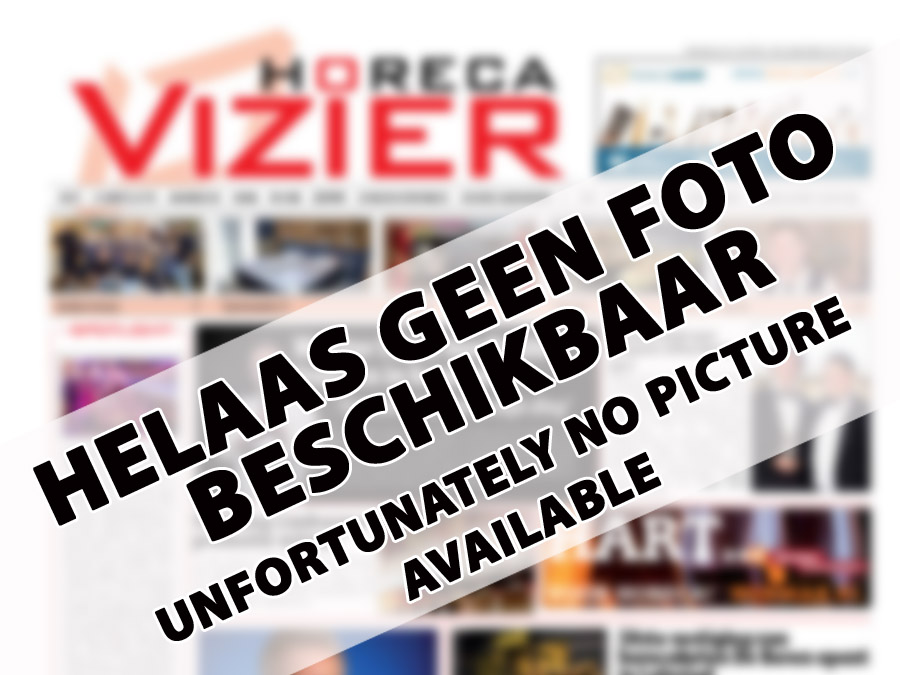 Geen afbeelding beschikbaar